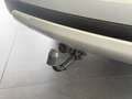 Mitsubishi Outlander 2.3 D Klassik Kollektion+ 4WD Kamera Silber - thumbnail 5