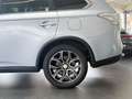 Mitsubishi Outlander 2.3 D Klassik Kollektion+ 4WD Kamera Silber - thumbnail 13