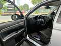 Mitsubishi Outlander 2.3 D Klassik Kollektion+ 4WD Kamera Silber - thumbnail 16