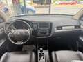 Mitsubishi Outlander 2.3 D Klassik Kollektion+ 4WD Kamera Silber - thumbnail 21
