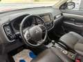 Mitsubishi Outlander 2.3 D Klassik Kollektion+ 4WD Kamera Silber - thumbnail 17