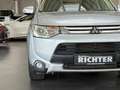 Mitsubishi Outlander 2.3 D Klassik Kollektion+ 4WD Kamera Silber - thumbnail 10
