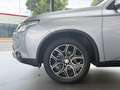 Mitsubishi Outlander 2.3 D Klassik Kollektion+ 4WD Kamera Silber - thumbnail 12