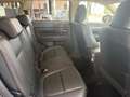 Mitsubishi Outlander 2.3 D Klassik Kollektion+ 4WD Kamera Silber - thumbnail 19