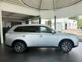 Mitsubishi Outlander 2.3 D Klassik Kollektion+ 4WD Kamera Silber - thumbnail 7