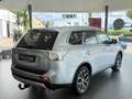 Mitsubishi Outlander 2.3 D Klassik Kollektion+ 4WD Kamera Silber - thumbnail 6