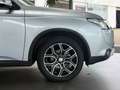 Mitsubishi Outlander 2.3 D Klassik Kollektion+ 4WD Kamera Silber - thumbnail 15