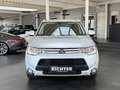 Mitsubishi Outlander 2.3 D Klassik Kollektion+ 4WD Kamera Silber - thumbnail 9