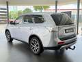 Mitsubishi Outlander 2.3 D Klassik Kollektion+ 4WD Kamera Silber - thumbnail 3