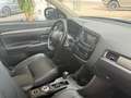 Mitsubishi Outlander 2.3 D Klassik Kollektion+ 4WD Kamera Silber - thumbnail 20