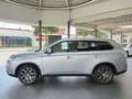 Mitsubishi Outlander 2.3 D Klassik Kollektion+ 4WD Kamera Silber - thumbnail 2