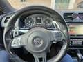 Volkswagen Scirocco 1.4 TSI DSG Zwart - thumbnail 4