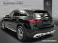 Mercedes-Benz GLC 300 300e 4Matic 9G-Tronic Negro - thumbnail 4