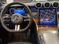 Mercedes-Benz GLC 300 300e 4Matic 9G-Tronic Negro - thumbnail 8