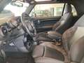 MINI Cooper Cabrio Mini 1.5 LED,NAVIG, PREZZO REALE !! Grigio - thumbnail 8