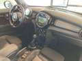 MINI Cooper Cabrio Mini 1.5 LED,NAVIG, PREZZO REALE !! Grau - thumbnail 17