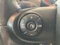 MINI Cooper Cabrio Mini 1.5 LED,NAVIG, PREZZO REALE !! Grau - thumbnail 21