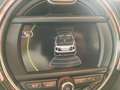 MINI Cooper Cabrio Mini 1.5 LED,NAVIG, PREZZO REALE !! Grau - thumbnail 18