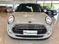 MINI Cooper Cabrio Mini 1.5 LED,NAVIG, PREZZO REALE !! Grigio - thumbnail 2