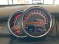 MINI Cooper Cabrio Mini 1.5 LED,NAVIG, PREZZO REALE !! Grau - thumbnail 16