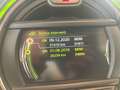 MINI Cooper Cabrio Mini 1.5 LED,NAVIG, PREZZO REALE !! Grigio - thumbnail 14