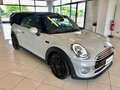 MINI Cooper Cabrio Mini 1.5 LED,NAVIG, PREZZO REALE !! Grigio - thumbnail 3