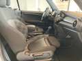 MINI Cooper Cabrio Mini 1.5 LED,NAVIG, PREZZO REALE !! Grigio - thumbnail 12