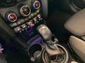 MINI Cooper Cabrio Mini 1.5 LED,NAVIG, PREZZO REALE !! Grigio - thumbnail 13