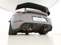 Porsche 718 Cayman 4.0 GT4 RS - Weissach Pack Gris - thumbnail 4