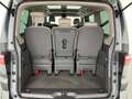 Volkswagen T7 Multivan VW T7 Multivan Business ÜH TDI Gris - thumbnail 10