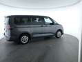 Volkswagen T7 Multivan VW T7 Multivan Business ÜH TDI Gris - thumbnail 4