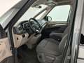 Volkswagen T7 Multivan VW T7 Multivan Business ÜH TDI Gris - thumbnail 15
