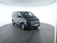 Volkswagen T7 Multivan VW T7 Multivan Business ÜH TDI Gris - thumbnail 2