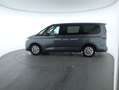 Volkswagen T7 Multivan VW T7 Multivan Business ÜH TDI Gris - thumbnail 7