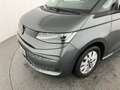 Volkswagen T7 Multivan VW T7 Multivan Business ÜH TDI Gris - thumbnail 8