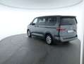 Volkswagen T7 Multivan VW T7 Multivan Business ÜH TDI Gris - thumbnail 6
