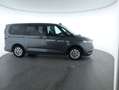 Volkswagen T7 Multivan VW T7 Multivan Business ÜH TDI Gris - thumbnail 3