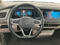 Volkswagen T7 Multivan VW T7 Multivan Business ÜH TDI Gris - thumbnail 16