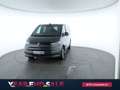 Volkswagen T7 Multivan VW T7 Multivan Business ÜH TDI Gris - thumbnail 1
