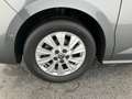 Volkswagen T7 Multivan VW T7 Multivan Business ÜH TDI Gris - thumbnail 9
