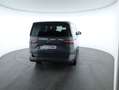Volkswagen T7 Multivan VW T7 Multivan Business ÜH TDI Gris - thumbnail 5