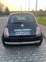 Fiat 500 1.2 By Gucci - thumbnail 3