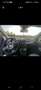 Fiat 500 1.2 By Gucci - thumbnail 5