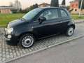 Fiat 500 1.2 By Gucci - thumbnail 4