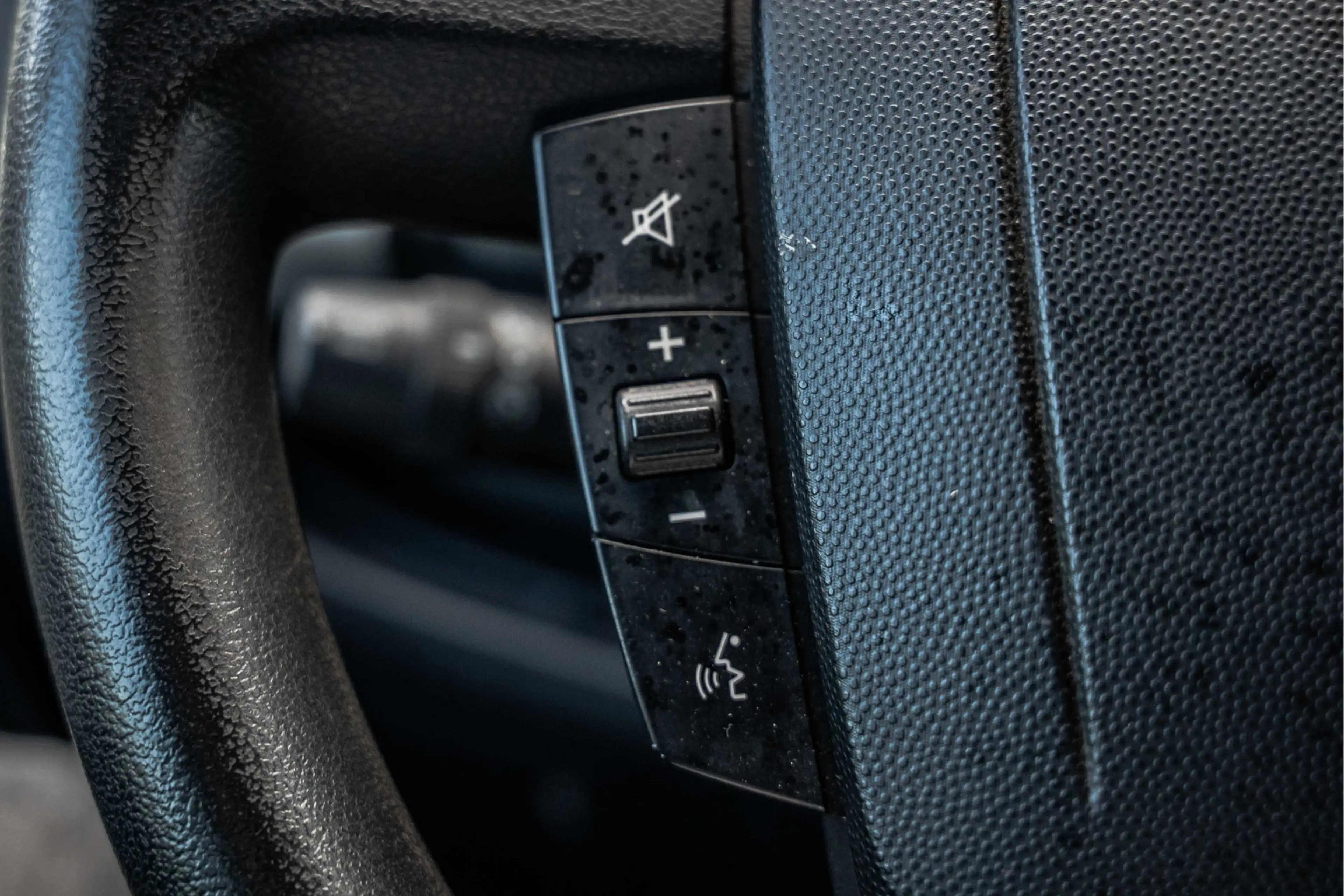 Fiat Ducato Al-Ko | 6-meter | 3-Zits | Camera | Cruise | Navi — photo 15