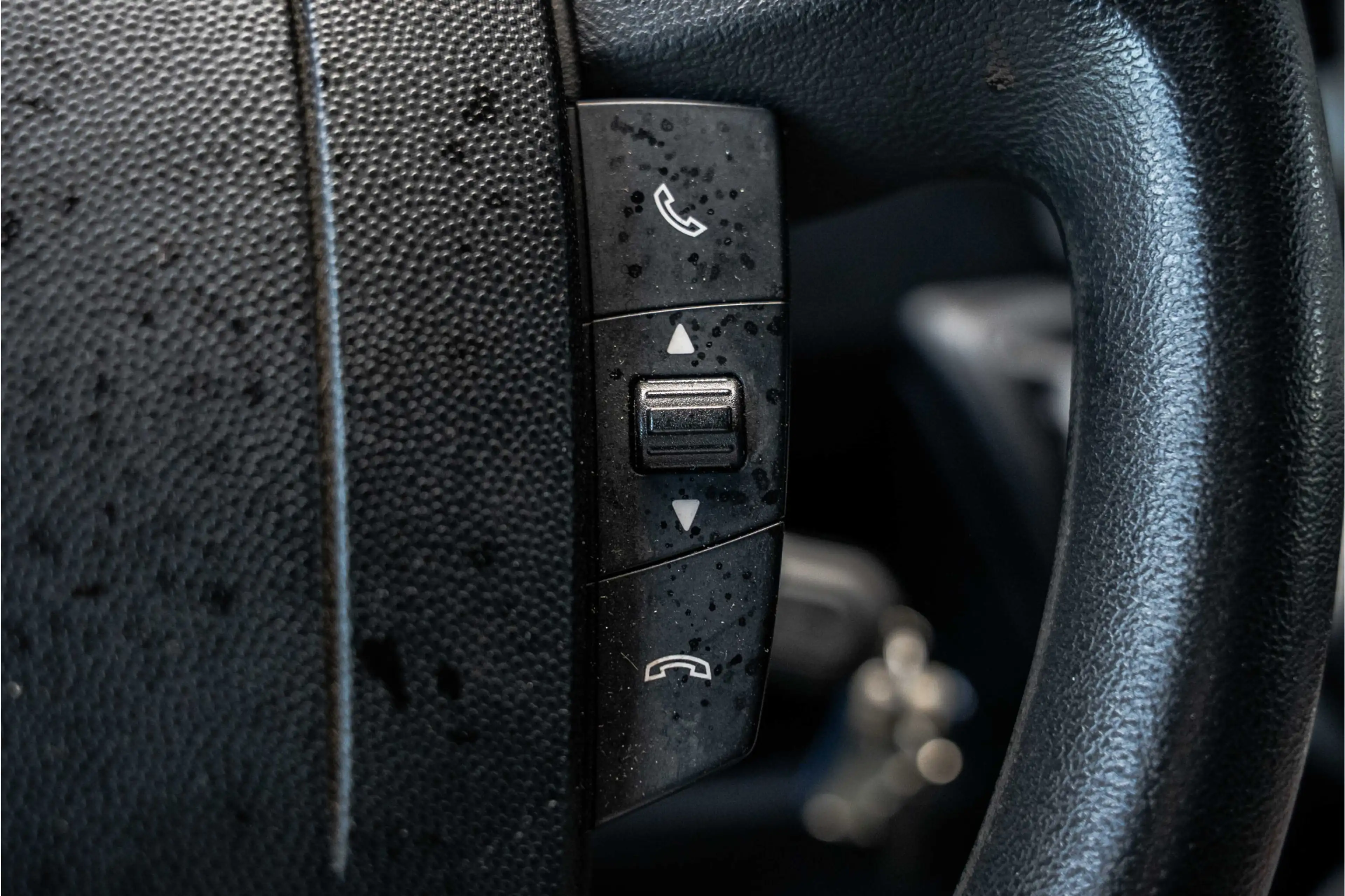 Fiat Ducato Al-Ko | 6-meter | 3-Zits | Camera | Cruise | Navi — photo 16