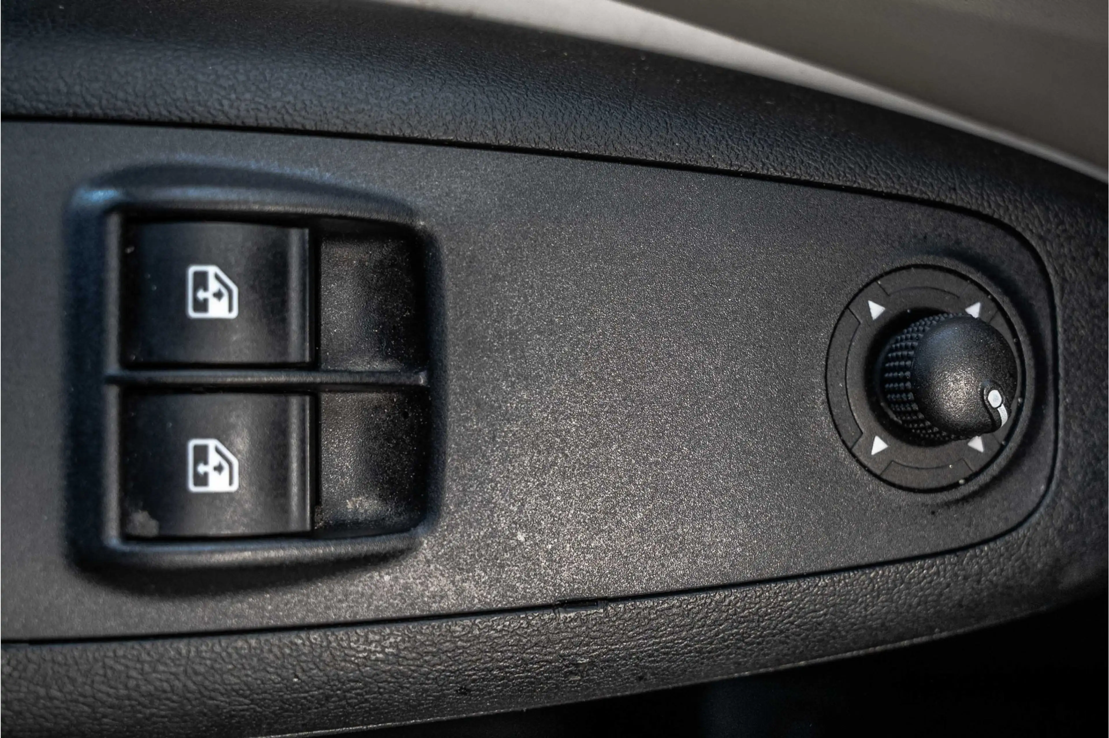 Fiat Ducato Al-Ko | 6-meter | 3-Zits | Camera | Cruise | Navi — photo 23