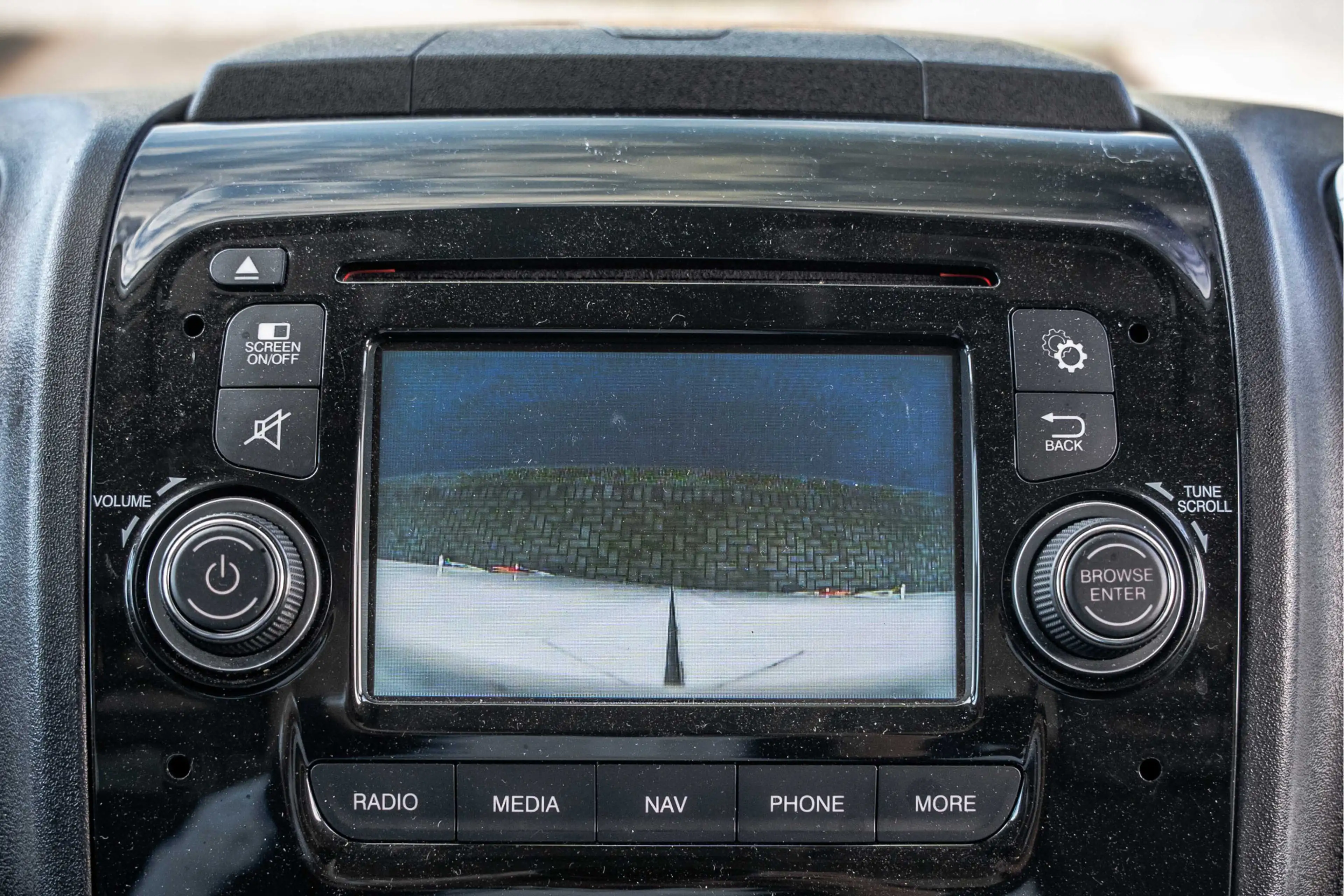 Fiat Ducato Al-Ko | 6-meter | 3-Zits | Camera | Cruise | Navi — photo 21