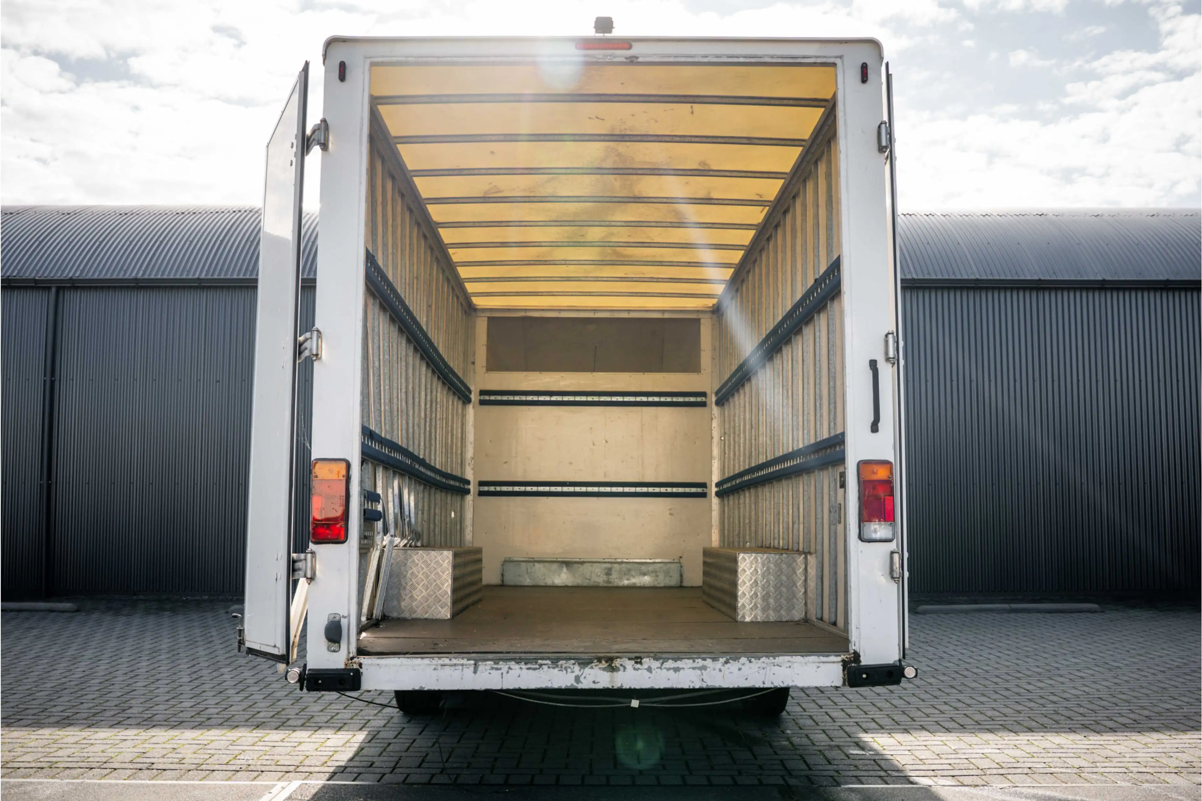 Fiat Ducato Al-Ko | 6-meter | 3-Zits | Camera | Cruise | Navi — photo 8
