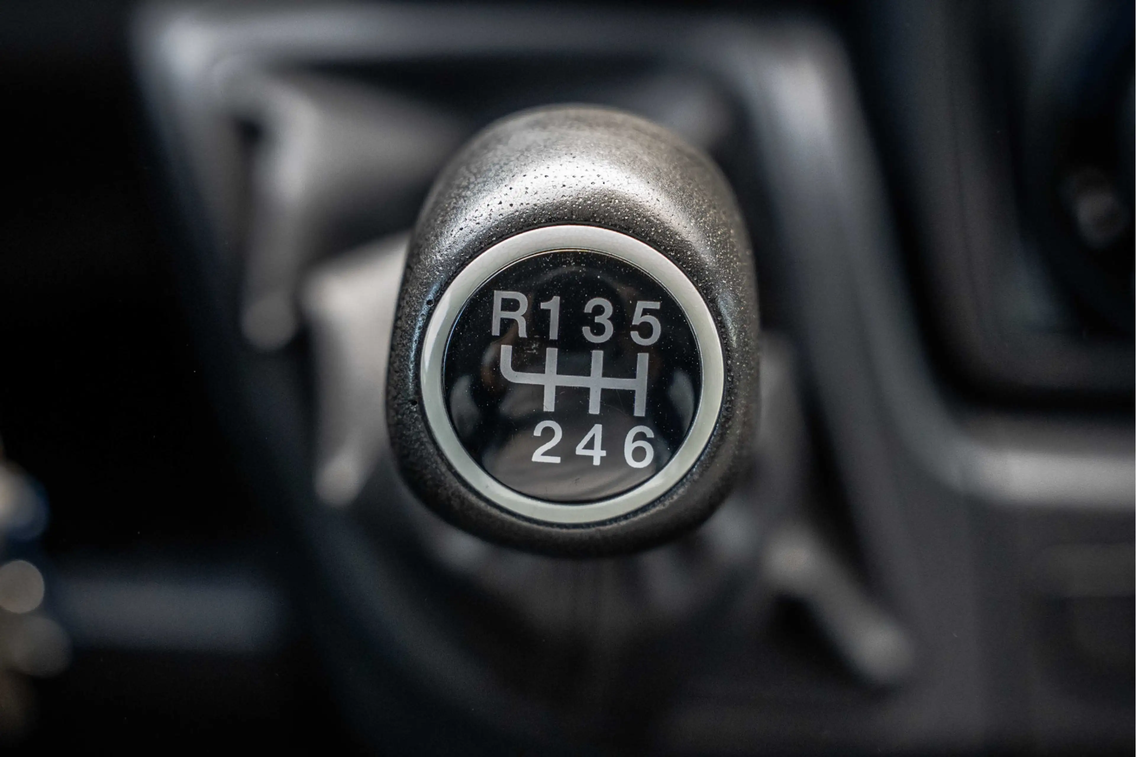 Fiat Ducato Al-Ko | 6-meter | 3-Zits | Camera | Cruise | Navi — photo 22